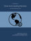 The 2023 Report on Smart Home Washing Machines: World Market Segmentation by City