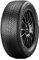 225/45WR17 PIRELLI TL CINTURATO AS SF 3 XL (EU) 94W