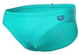 ARENA Slip Mare da Uomo Santamarias R
