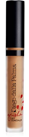 Diego Dalla Palma Geisha Correttore liftante 125, 3 ml