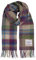 Heritage Traditions Schals und Tragetücher aus 100% reiner Wolle mit Schottenmuster (Heritage Check)