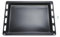 Lèchefrite 00740816 pour Four BALAY, BLAUPUNKT, BOSCH, CONSTRUCTA, SIEMENS, VIVA