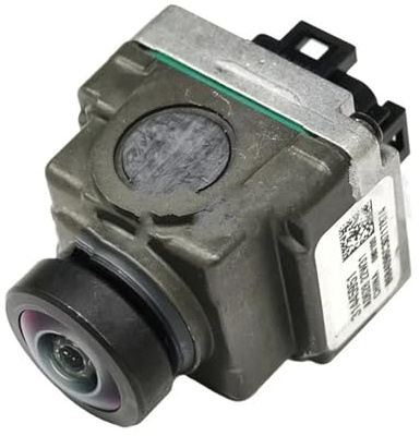 Rückansicht Backup-Kamera Einparkhilfe Surround Rückfahrkamera Vorne Hinten Seitenspiegel Für Volvo S90 XC90 S60 Für S90 V60 V90 31445951 Rückansicht Kamera