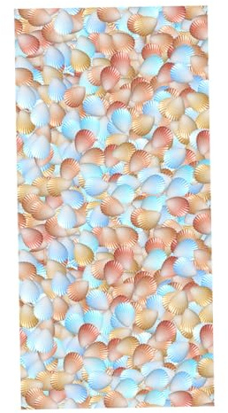 Angoily Película para Ventanas de Privacidad Electrostática Efecto Esmerilado Adhesivo Resistente a Rayos UV Tamaño Estándar para Baño y Ventana de Vidrio Fácil de Aplicar y Retirar