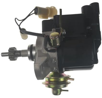 1903016040 19030-16040 Tändfördelare