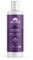 Ayumi Turmeric & Shea Butter Body Lotion. Vegan, Cruelty-Free, Dermatologically-Tested, 1 x 250ml