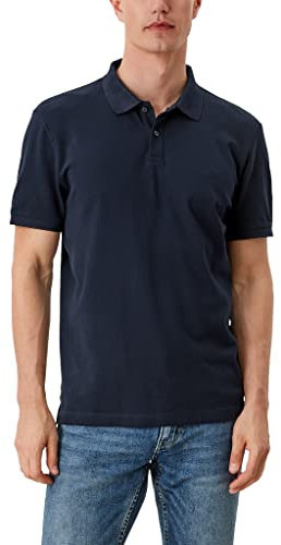 s.Oliver Herren Polo-Shirt 2138262,5978,S