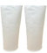 Naturii Lot de 2 filtres à poche 15 microns compatibles avec piscines Desjoyaux – sachet filtrant de rechange, 58 x 33 cm