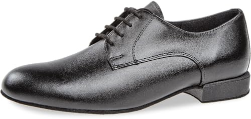 Diamant Homme 179-025-028 Chaussure de Danse