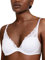 Passionata Brooklyn, Sujetador para camiseta Mujer, Marfil (Talc), 85B