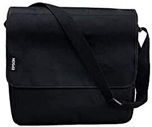 Bolsa Epson ELPKS69 para EB-x05/x41/x42, EH-TW6xx
