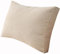 UWOBTN Lesekissen für Bett und Sofa Weiches Kopfteil Wandkissen 60/70/80/90cm Couch Kissen Waschbar Rückenkissen Abnehmbarem Lendenwirbel-/Rückenstützkissen Waschbar(Color 2,70x50+18cm)