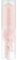 essence FOUNDATION stick, Nr. 160, Nude, pflegend, abdeckend, weichzeichnend, natürlich, vegan, ölfrei, ohne Konservierungsstoffe, ohne Parabene, 3er Pack (3x10g)