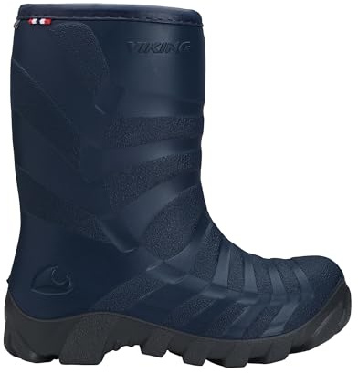 Viking unisex – barn Ultra 2.0Snökängor