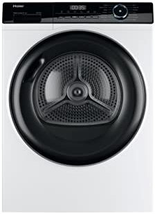 HAIER Sèche linge Condensation HD90-A2939-FR