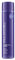 Paul Mitchell Platinum Plus Shampoo (300)