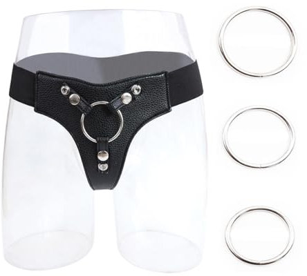 Allattamento del dildo al seno su ictus per coppie cablaggio di dildo uomini gay con 3 anelli cinghia su cinghie per donne cintura per gay