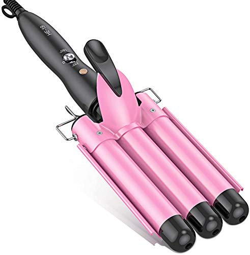 Claramat Sel spécial 24 kg