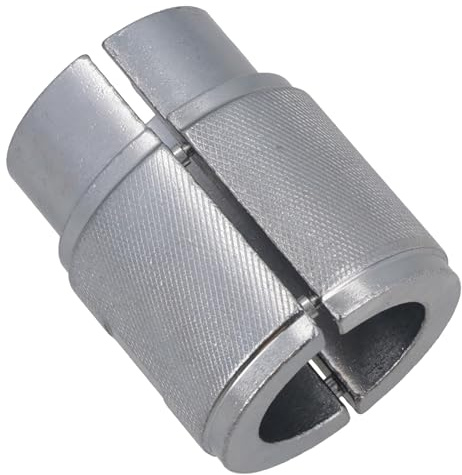 AB Tools-US Pro 41 mm motorcykelgaffel packningar klassiska omvända gafflar design split
