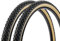 2 Stück 29 Zoll MTB Fahrrad Reifen 29x2.10 PACO Tires Mantel Decke 54-622 Retro