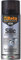 beta Spray al Silicone LUBRIFIC. 400 ML (1)