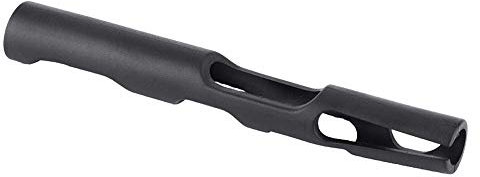 Geigenbogen Haltegriff Partner Geigenbogen Haltegriff Geige Lehrmittel Trainingshilfe Zubehör Geigenbogen Haltungskorrektur Musikinstrumentenzubehör