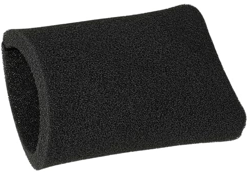 vhbw Schaumstofffilter Filter Ersatz für 5.731-595.0 kompatibel mit Kärcher Nass- und Trockensauger Ersatz für WD 2-XXX, WD 3-XXX, NT48