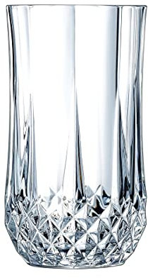 Verre 36 cl Longchamp