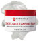 Erborian Centella Cleansing Balm - Zartschmelzender Reinigungsbalsam für Gesicht und Augen - 80 g