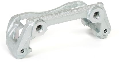 BREMBO Brake Caliper Holder Set FBK017