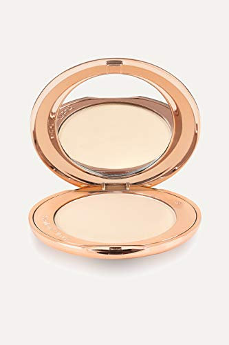 Charlotte Tilbury Airbrush Flawless Finish 8g (1 Fair)