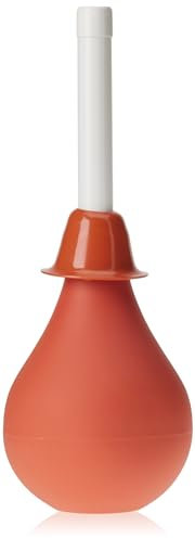 Pic Solution Doccia vaginale N.12, 483 millilitri