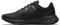 Nike Revolution 6 Straßenlaufschuh für Herren, Black/Black-Dk Smoke Grey, DC3728-001, 40.5 EU (7.5 US)