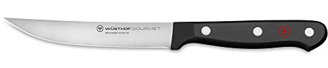 WÜSTHOF Gourmet Cuchillo bistec 12 cm