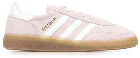 adidas Handball Spezial J JR2109, Baskets Enfant - 36 EU