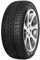 Imperial 275/35 20 102V XL Winterreifen M+S 3PMSF Reifen