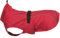 Trixie Wasserdicht, Vimy, S, 40-61cm , Rot
