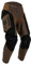Fox Racing - Hose Ranger Off Road,Braun,30