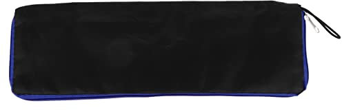 Homoyoyo Portable Umbrella Holder Umbrella Bag Umbrella Carry Bag Portable Umbrella Storage Bag Umbrella Hanging Pouch Umbrella Wet Bag for Home Outdoor Storage Bag