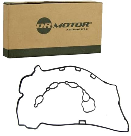 DR.MOTOR AUTOMOTIVE DRM01428 - Guarnizione coperchio valvola