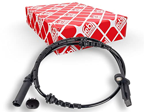febi bilstein 172505 ABS Sensor