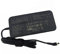XITAIAN PA-1121-28 19V 6.32A 120W 5.5X2.5mm Adapter Netzteil Ladegerät Ersatz für Asus A15-120P1A GL551 GL552 G51JX-A1 ZX53