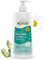 Kamill Bodylotion Hydro 500 ml – natürliche Körpercreme mit Bio-Kamille, Aloe Vera & Hyaluron – Hautpflege ohne Mikroplastik für alle Hauttypen