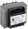 RS PRO Printtrafo, Trafo 230V ac / 20V ac 3VA 2 Ausg. 38mm x 35mm x 30mm 140g Durchsteckmontage