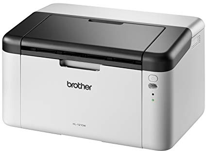 Impresora láser Monocromo, conexión Wi-Fi, Velocidad de impresión de 21 ppm, Ideal para Oficina y Documentos de Texto.