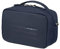 Samsonite Stackd Toilet Kit - Kulturbeutel, 22 cm, Blau (Navy)
