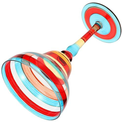 Mikinona Cristalería Pintada Para Copa De Margarita Para Fiestas y Bodas Decorativa