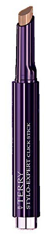 By Terry Stylo-Expert Click Stick N°12 Correcteur Cuivre Chaud 1g