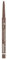 Ess. Micro Precise Pincel De Cejas 02