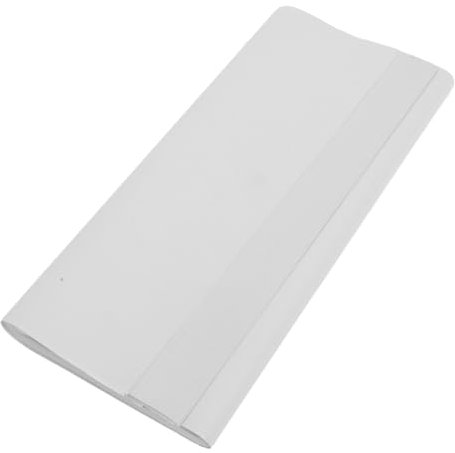 iplusmile Papel De Periódico Para Embalaje y Mudanzas 70x42 Cm 100 Hojas Sin Ácido Reciclable Multiusos Protección De Artículos Delicados y Cajas De Envío